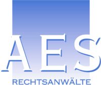 Anja Müller-Gerteis 